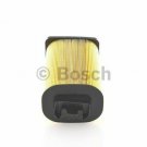 BOSCH F026400480 Air Filter for INFINITI, MERCEDES-BENZ