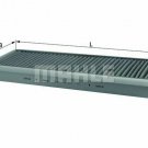 MAHLE LA 43 Filter, interior air