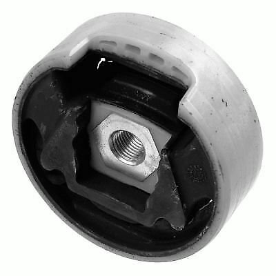 LEMF&Atilde;�RDER 33150 01 Engine Mounting for AUDI, SEAT, SKODA, VW