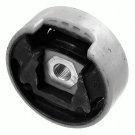 LEMFÖRDER 33150 01 Engine Mounting for AUDI, SEAT, SKODA, VW