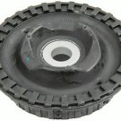 SACHS 802082 Top Strut Mounting for AUDI, VW