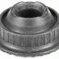 SACHS 802082 Top Strut Mounting for AUDI, VW