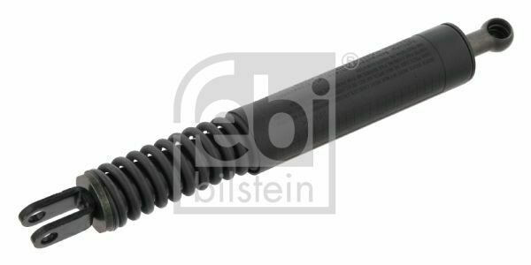FEBI 29364 Gas Spring, boot-/cargo area for BMW