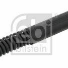 FEBI 29364 Gas Spring, boot-/cargo area for BMW