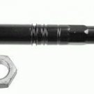 LEMFÖRDER 36971 01 Tie Rod Axle Joint for MERCEDES-BENZ
