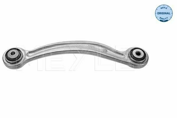 MEYLE GERMANY 0160350003 Rod/Strut, wheel suspension for MERCEDES-BENZ