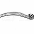 MEYLE GERMANY 0160350003 Rod/Strut, wheel suspension for MERCEDES-BENZ