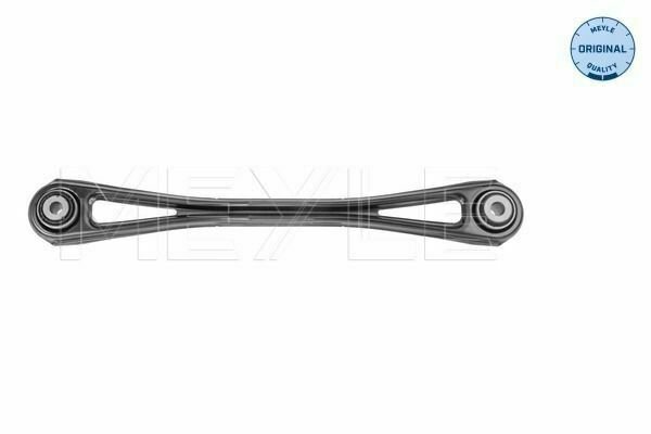 MEYLE GERMANY 1160300027 Rod/Strut, wheel suspension for AUDI, VW