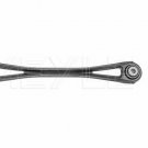 MEYLE GERMANY 1160300027 Rod/Strut, wheel suspension for AUDI, VW