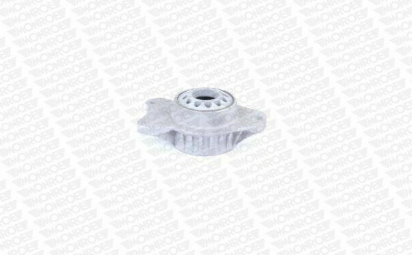 MONROE MK391 Top Strut Mounting for BMW