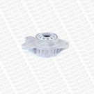 MONROE MK391 Top Strut Mounting for BMW