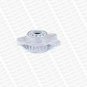 MONROE MK391 Top Strut Mounting for BMW