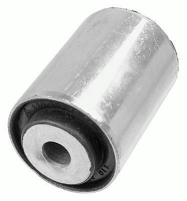 LEMF&Atilde;�RDER 22402 01 Control Arm-/Trailing Arm Bush for MERCEDES-BENZ