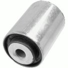 LEMFÖRDER 22402 01 Control Arm-/Trailing Arm Bush for MERCEDES-BENZ