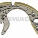 SWAG 30 94 0278 Chain Tensioner, oil pump drive for AUDI, VW