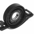MEYLE GERMANY 0140410049/S Mounting, propshaft for MERCEDES-BENZ