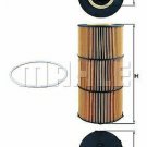 MAHLE OX 832D Oil Filter