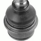LEMFÖRDER 10155 03 Ball Joint for VW