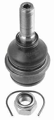 LEMF&Atilde;�RDER 10155 03 Ball Joint for VW