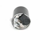 BOSCH F026402838 Fuel filter for MERCEDES-BENZ