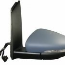 ALKAR 9039146 Outside Mirror for VW