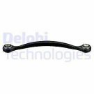 DELPHI TC3281 Track Control Arm for MERCEDES-BENZ