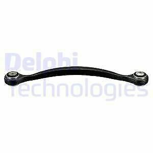 DELPHI TC3281 Track Control Arm for MERCEDES-BENZ