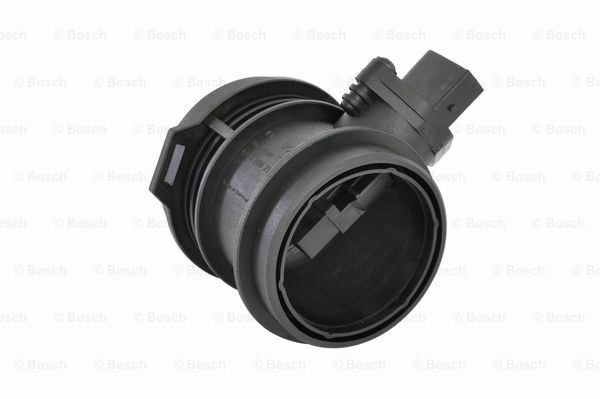 BOSCH 0280217515 Air Mass Sensor for MERCEDES-BENZ