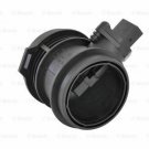 BOSCH 0280217515 Air Mass Sensor for MERCEDES-BENZ