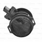 BOSCH 0280217515 Air Mass Sensor for MERCEDES-BENZ