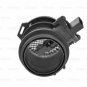 BOSCH 0280217515 Air Mass Sensor for MERCEDES-BENZ