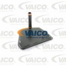 VAICO V10-2354 Hydraulic Filter, automatic transmission for AUDI, VW