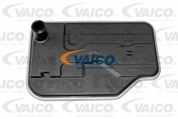 VAICO V30-1927 Hydraulic Filter, automatic transmission for MERCEDES-BENZ