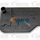 VAICO V30-1927 Hydraulic Filter, automatic transmission for MERCEDES-BENZ