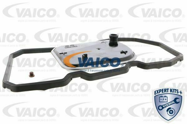VAICO V30-1453 Hydraulic Filter Set, automatic transmission for MERCEDES-BENZ