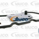 VAICO V30-1453 Hydraulic Filter Set, automatic transmission for MERCEDES-BENZ