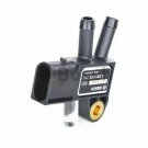 BOSCH 0281006213 Sensor, exhaust pressure for MERCEDES-BENZ