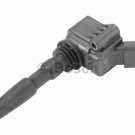 BOSCH 0986221057 Ignition Coil for AUDI, SEAT, SKODA, VW