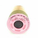 BOSCH F026400068 Air Filter