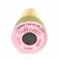 BOSCH F026400068 Air Filter