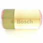 BOSCH F026400068 Air Filter