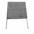 CORTECO 49372542 Filter, interior air for AUDI