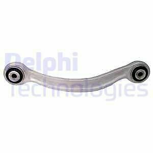 DELPHI TC2563 Rod/Strut, wheel suspension for MERCEDES-BENZ