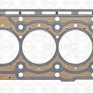 ELRING 549.350 Gasket, cylinder head for MERCEDES-BENZ