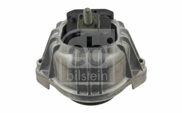 FEBI 31015 Engine Mounting for BMW
