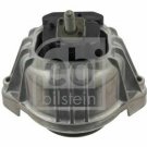 FEBI 31015 Engine Mounting for BMW