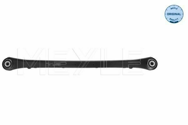 MEYLE GERMANY 3160350012 Rod/Strut, wheel suspension for MINI