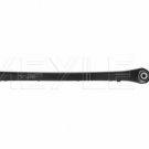 MEYLE GERMANY 3160350012 Rod/Strut, wheel suspension for MINI