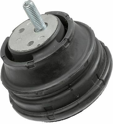 LEMF&Atilde;�RDER 15469 03 Engine Mounting for BMW