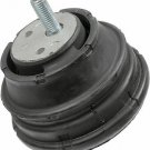 LEMFÖRDER 15469 03 Engine Mounting for BMW